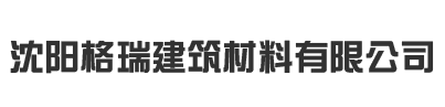 滄州西子電梯有限公司